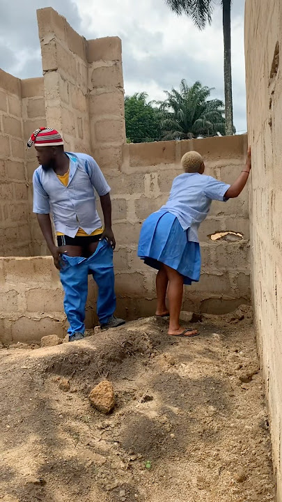 #music #beats #remix #song #flstudio #dance #amapianotv #funny #funnysongs #youtubeshorts