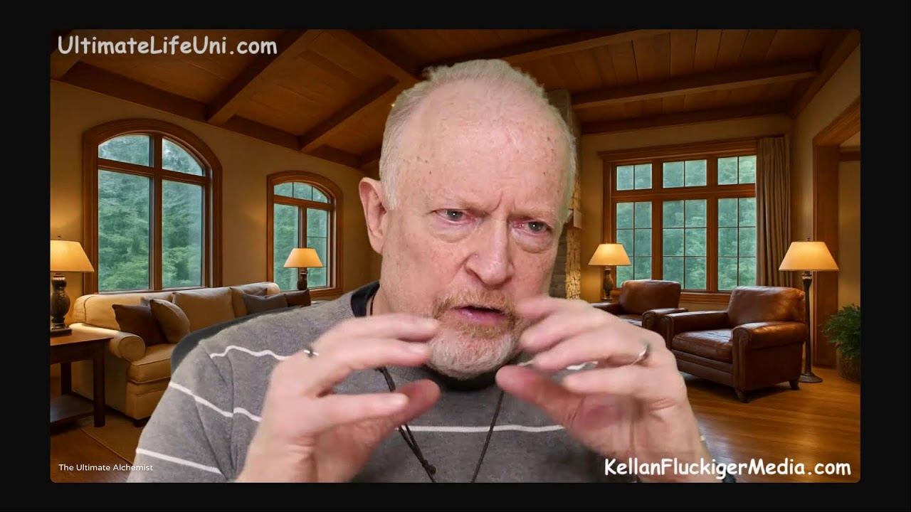 Welcome to our live show! Welcome to our live show!