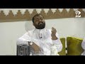 فوق الحرم محمد المكي الفرصه56 