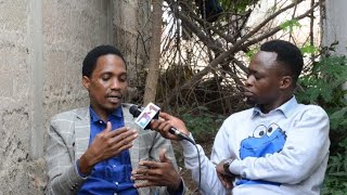 PART7:MWANAUME ALIEZAA NA NYOKA APATE UTAJIRI/NILIMUUA MAMA/NILIUZWA NA MCHUNGAJI/BABA NYOKA VICHWA7