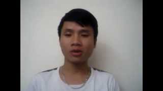 Capture 20140102 2