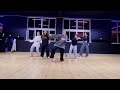 Sara Pina 2 Da Matina Plutónio Coreography Sara Pina 2 Da Matina Plutónio Coreography