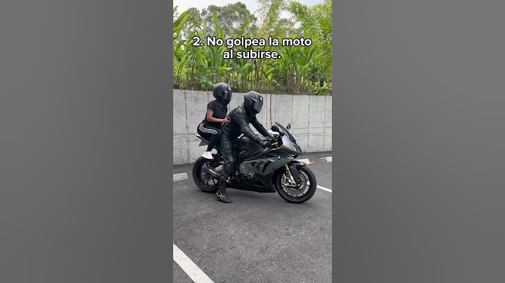Even if it seems like you're just finishing raising it 🤣🤣 #sportbikes #motorcycles #s1000rr #friends