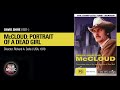 Capture de la vidéo Mccloud: Portrait Of A Dead Girl (David Shire, 1970)