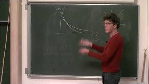 Multiple Speakers | On Convex Finite-Dimensional Variational Methods in Imaging Sciences, and......