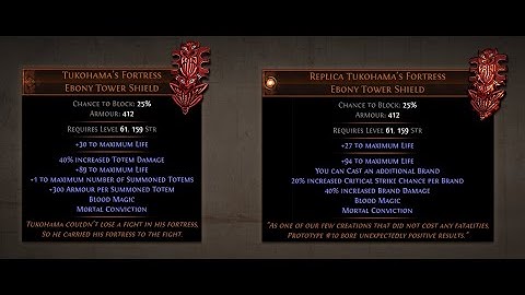 Path of Exile - Heist Day 3 Spoilers - In Depth Look & Opinions