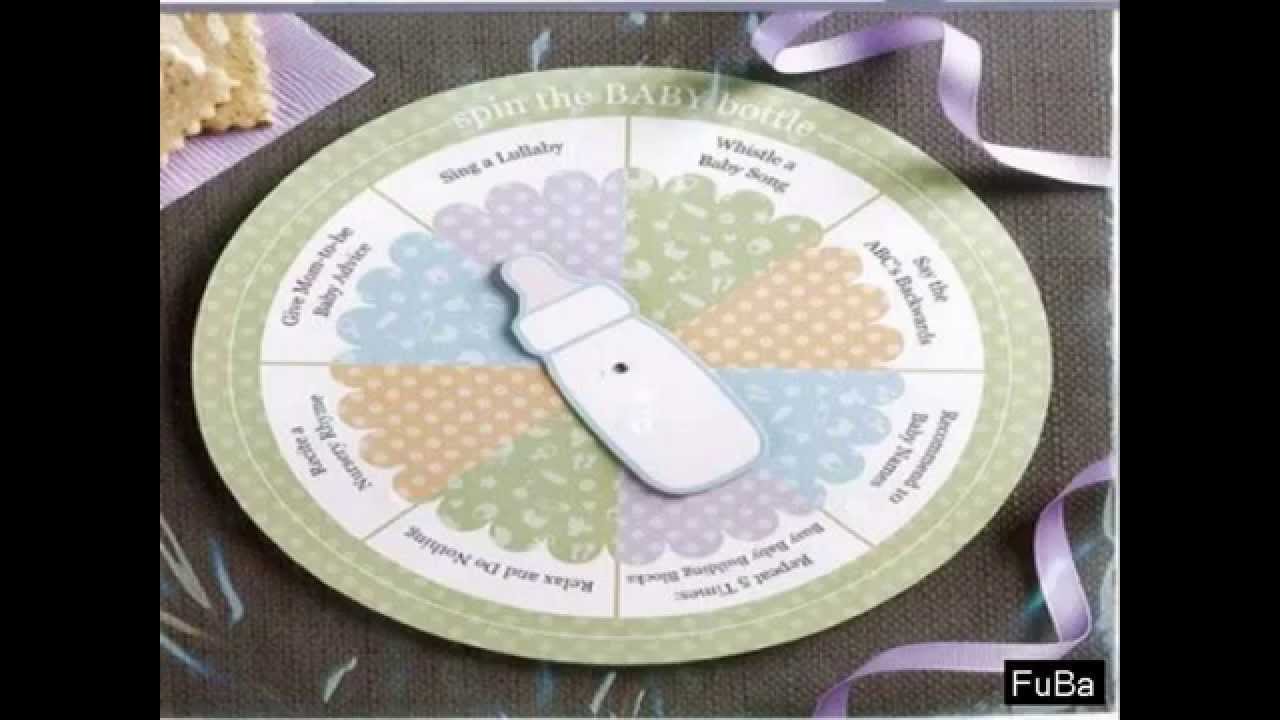 Funny Baby Shower Poems Youtube Funny Baby Shower Poems Youtube