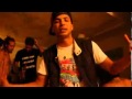 Lil k feat trax nitro  i got swag   clip officiel 