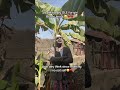 Jogo to do oo 🥲😕 #newvideo #tundenut #jago #comedy #sabinus #pleasesubscribe #goviral#1000subscriber