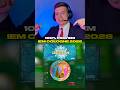 БРИЛЛИАНТОВАЯ МЕДАЛЬ IEM COLOGNE 2026 ОБЕСПЕЧЕНА! #cs2 #csgo #cologne #major #pickem
