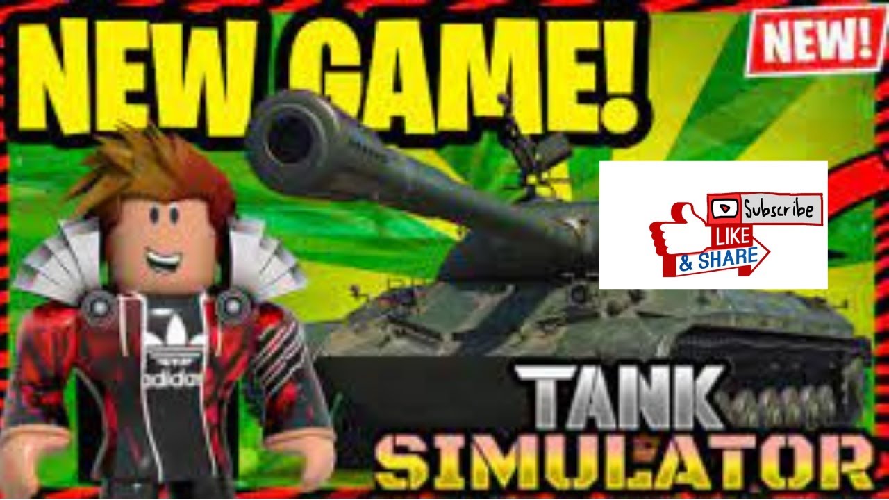 tank-simulator-roblox-rebirth-tank-simulator-roblox-codes-tank-simulator-roblok-wiki-youtube