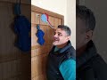 bu sineklerde hiç bitmiyorð€£ð #funny #comedy #memes #jokes #relatable
