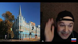 Назовите хоть одно сражение,где УПА воевало против немцев