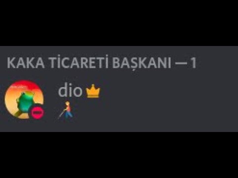 Khal svsine darbe