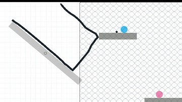 브레인 토트에서 스테이지 234를 클리어 했습니다! http://braindotsapp.com #Brain...