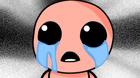 The Polaroid and Negative but animated by me but 10x better (FLASHING LIGHTS AND MAYBE SPOILERS)