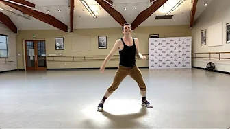 Rhythm & Motion Fusion #50 - Cardios