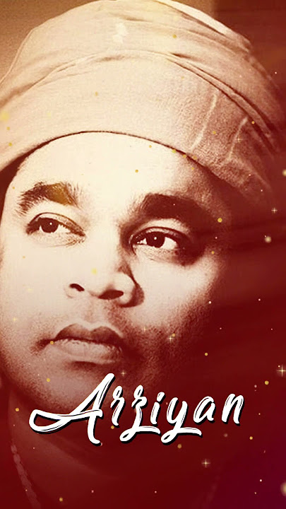 Arziyan | Javed Ali, Kailash Kher | Song Status | #EidMubarak2023 🌙 #ytshorts ▶