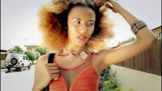 Maya Cool ft Grace Evora - Teu kapanga