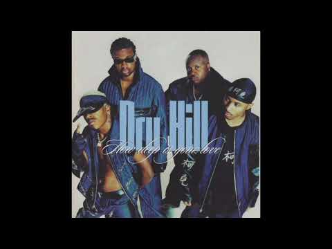 Dru Hill -