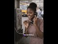 PRISCILLA - Ep 3 #africancinema #cinematicstory #shortfilm #aishortfilm #emotionalstory #shortfeed