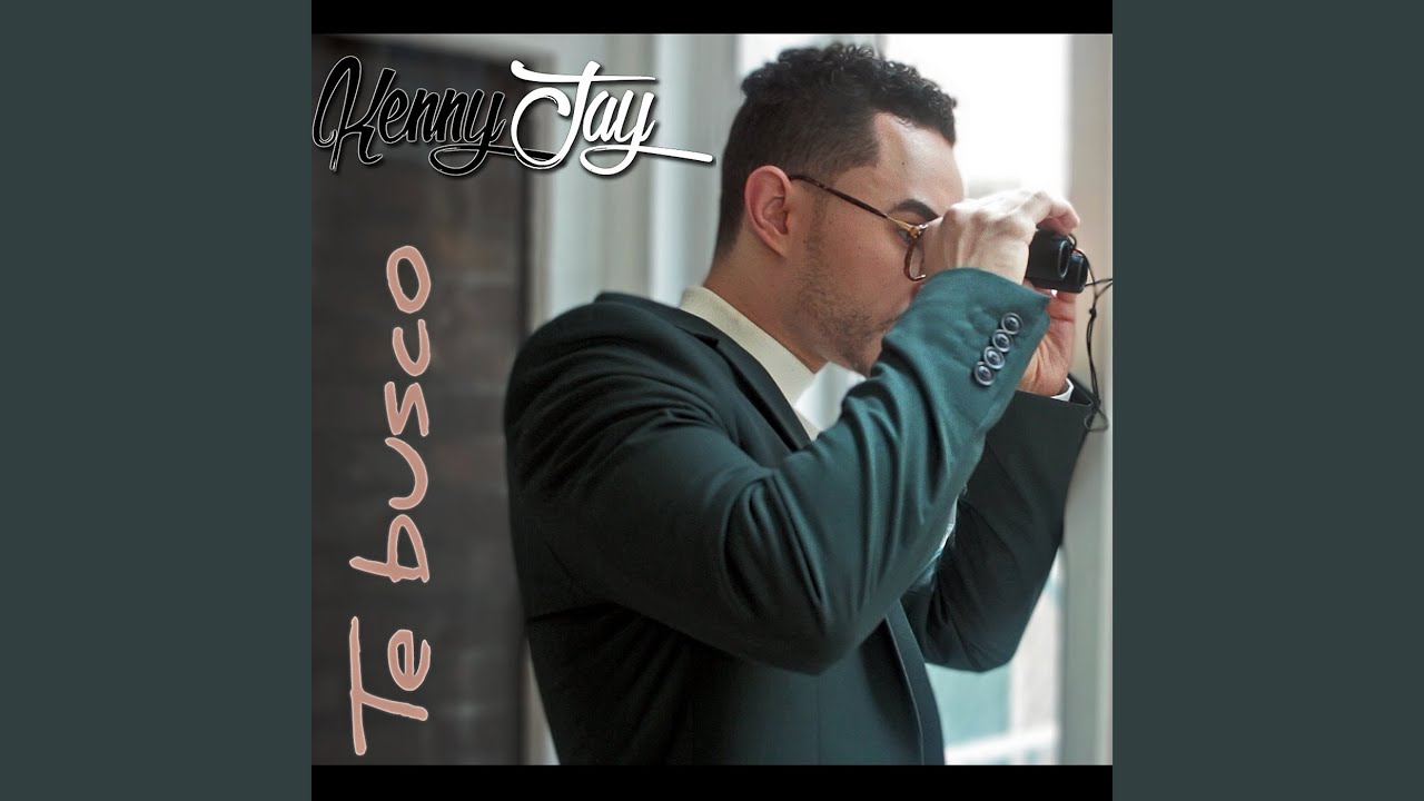 Watch Te Busco on YouTube Watch Te Busco on YouTube
