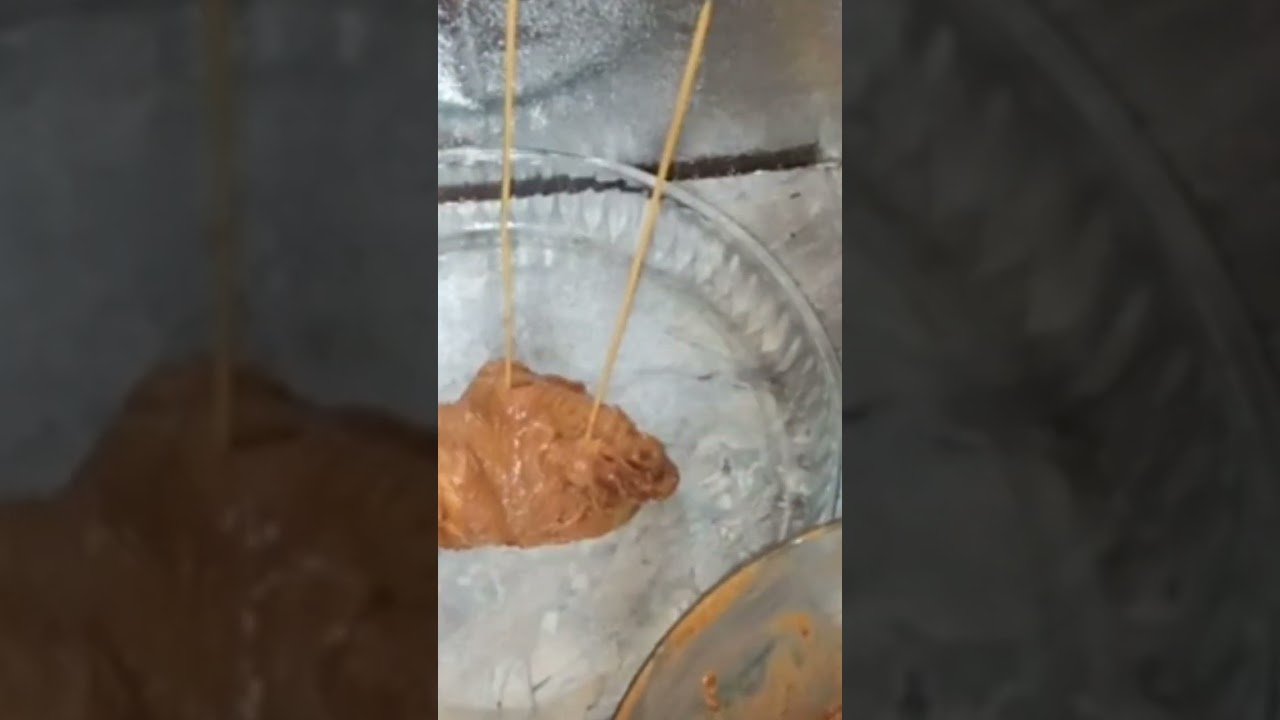 تعالوا نعمل شاورما 