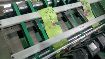 LINEOMATIC fully automatic exercise book(NOVA RB104)