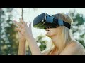 Metaverse Mastery: Startup’s Guide to Overcome Technology Adoption Hurdles