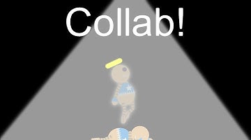 Kick The Buddy Collab (Stick Nodes And Kinemaster)