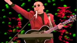 レーザーディスク 嘉門達夫 健康を損なうおそれがあります レーザーディスク 嘉門達夫 健康を損なうおそれがあります