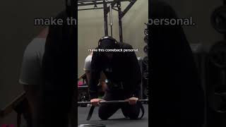 You Owe It To Yourself