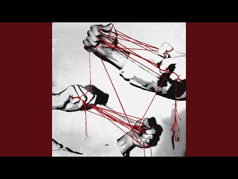 Music Video Preview