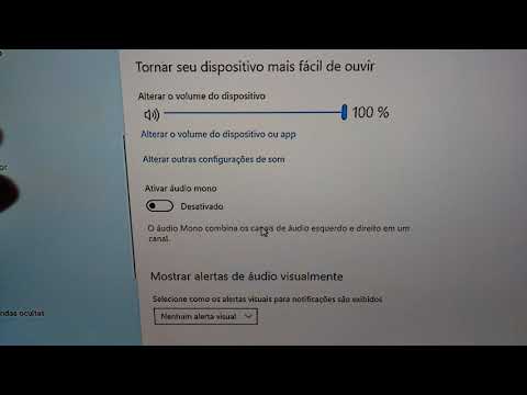 Vídeo: Como impedir que o seu iPhone mostre seu número no identificador de chamadas de outras pessoas