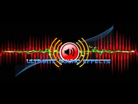 door-squeaking-[ultimate-sound-effects]
