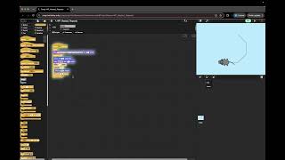 Nested repeats:program review