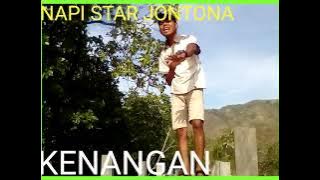 NAPI STAR JONTONA