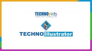 TKPHIllustrator Q2M7 old