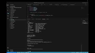 Dungeon Crawler RPG screenshot 1