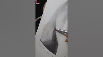 The god of hackers... *Jonathan james.....Anonymous mask drawing.....status..
