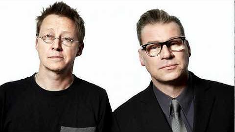 Mark Kermode Juan of the Dead - Outside Bet