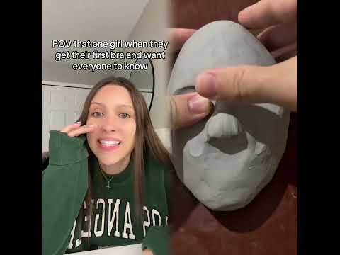 🤣👌👌👌2026 pov Must-Watch Crazy Clips Compilation #humor #fypシ #pov #fyp #foryou 😍😜