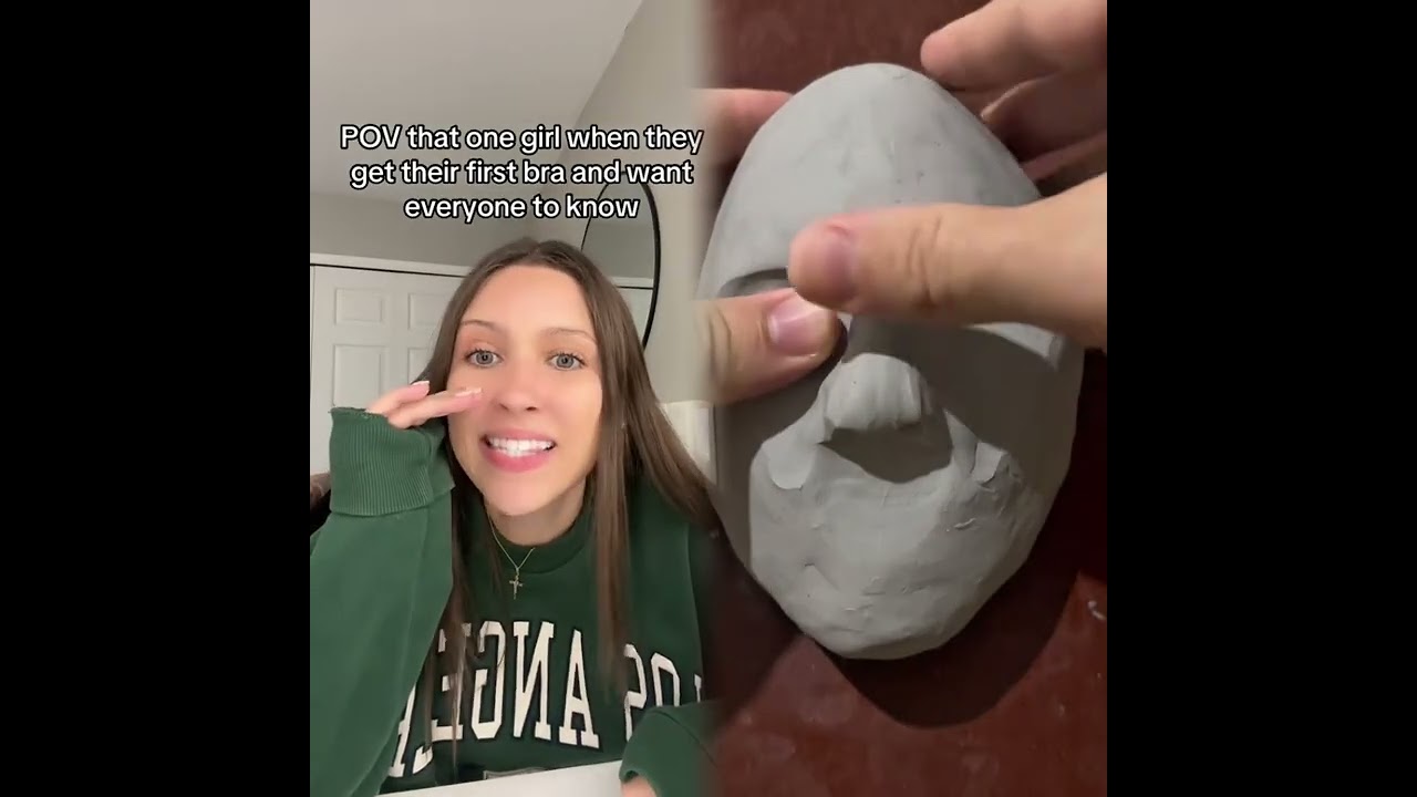 🤣👌👌👌2026 pov Must-Watch Crazy Clips Compilation #humor #fypシ #pov #fyp #foryou 😍😜