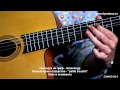 I'll See You In My Dreams - Django Reinhardt, CIGANO GJ-0