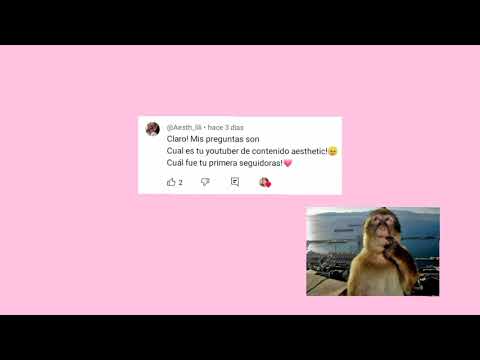 ~ANSWERING QUESTIONSS(No hate on my voice)Inspo: Katherine!