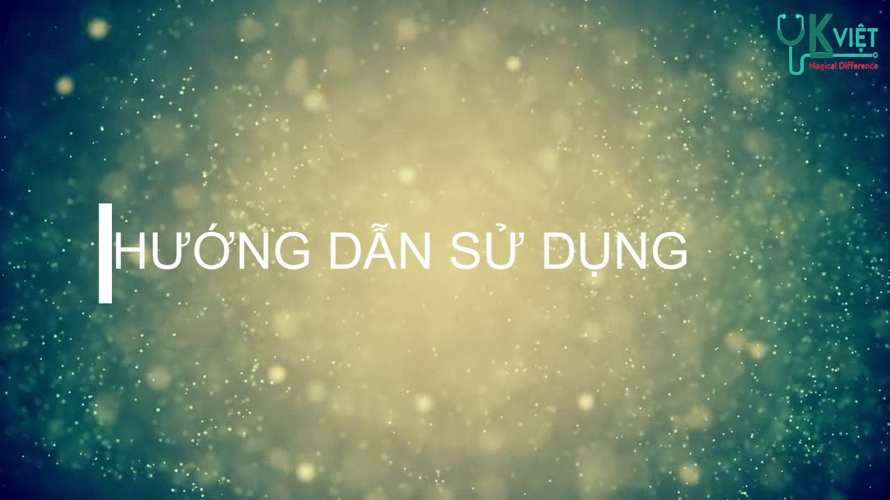 Giới thiệu và hướng dẫn sử dụng   Máy cắt đốt điện cao tần Surtron 120