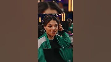 COD Black Ops 6 x Squid Game | Intense Gunfights & Survival #short #shorts #shortsvideo #blackops6