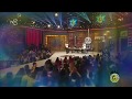 Oğuzhan Koç uzun havalar Download MP3
