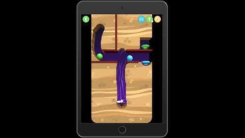 dig this! (Dig it ) 77-9 | STAR BALLS | Dig this level 1 chapter 77 solution walkthrough