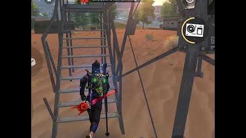 1Ve4 rang meinJ1 ,J2,J3,J4,J5,J6,J7,J8,J9,S1,S2,S3,S4,S5,A6,S7,A8,A9,A1,A2,A3,A4,A5,A6,A7,A8,A9,